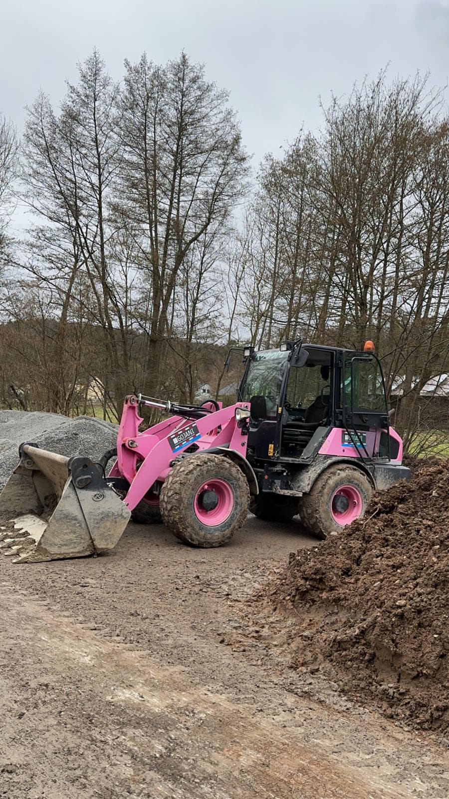 Unsere Arbeit mit fuhrpark 4